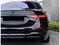 Prodm Mercedes-Benz S 500 Long 4-Matic *AMG