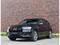 Prodm Audi Q7 60 TFSIe Quattro S-LINE