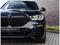 Prodm BMW X5 40i xDrive M SPORT