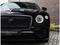 Prodm Bentley Continental V8 *Naim*Mulliner