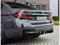 Prodm BMW M5 COMPETITION 4.4 V8