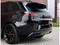 Prodm Land Rover Range Rover Sport P460e SE Dynamic