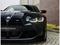 BMW M4 Cabrio xDrive INDIVID.Compet.