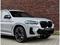 BMW X3 M40i xDrive