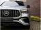 Prodm Mercedes-Benz GLE 53 AMG Coupe 4-Matic *Hybrid