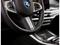 Prodm BMW X5 50e M-PERFORMANCE