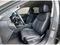 Prodm Audi A6 Allroad 45TDI Quattro