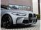 BMW M3 Touring xDrive COMPETITION