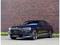 Prodm BMW 7 M760e xDrive