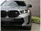 Prodm BMW X6 M60i xDrive INDIVIDUAL matte