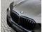 Prodm BMW X5 30d xDrive