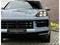 Prodm Porsche Cayenne Coupe E-Hybrid *BOSE