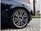 Prodm BMW X5 50e xDrive INDIVIDUAL