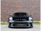 Porsche 911 992 GT3 Touring *MANUL*Sport