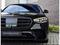 Prodm Mercedes-Benz S 500 Long 4-Matic *AMG