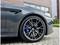 Prodm BMW M5 COMPETITION 4.4 V8