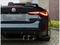 BMW M4 Cabrio xDrive INDIVID.Compet.