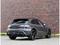 Prodm Porsche Macan GTS *PASM*BOSE*Sport