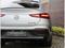 Prodm Mercedes-Benz GLE 53 AMG Coupe 4-Matic *Hybrid