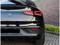 Prodm Mercedes-Benz GLE Kup 63 AMG S 4-Matic