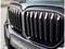 Prodm BMW X5 50e xDrive M SPORT