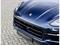 Prodm Porsche Cayenne Coupe E-Hybrid