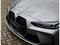 BMW M3 Touring xDrive COMPETITION