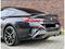 Prodm BMW 8 Gran Coup 840i M SPORT