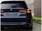 Prodm BMW X5 50e xDrive INDIVIDUAL