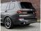 Prodm BMW X7 40d xDrive *SkyPanorama