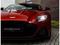 Aston Martin DBS 5.2 V12 Superleggera*EXCLUSIVE