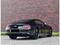 Prodm Bentley Continental V8 *Naim*Mulliner