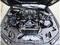 Prodm BMW M5 COMPETITION 4.4 V8