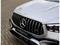 Prodm Mercedes-Benz GLE 53 AMG Coupe 4-Matic *Hybrid