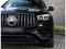 Prodm Mercedes-Benz GLE Kup 63 AMG S 4-Matic