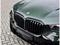 Prodm BMW X5 50e xDrive M SPORT