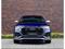 Audi  4.0 TFSI quattro