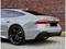 Prodm Audi RS7 Sportback 4.0 TFSI Quattro