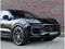 Prodm Porsche Cayenne Coupe E-Hybrid