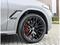 Prodm BMW X6 M60i xDrive INDIVIDUAL matte