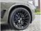 Prodm BMW X5 30d xDrive