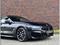 Prodm BMW 8 Gran Coup 840i M SPORT