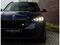 Prodm BMW X5 50e xDrive INDIVIDUAL