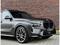 Prodm BMW X7 40d xDrive *SkyPanorama