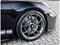 Prodm Porsche 911 992 GT3 Touring *Sport Chrono