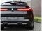 Prodm BMW X6 M COMPETITION