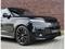 Prodm Land Rover Range Rover Sport P460e SE Dynamic