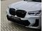 BMW X3 M40i xDrive