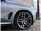 BMW X5 50e xDrive