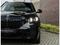 Prodm BMW X5 50e M SPORT xDrive *SkyLounge